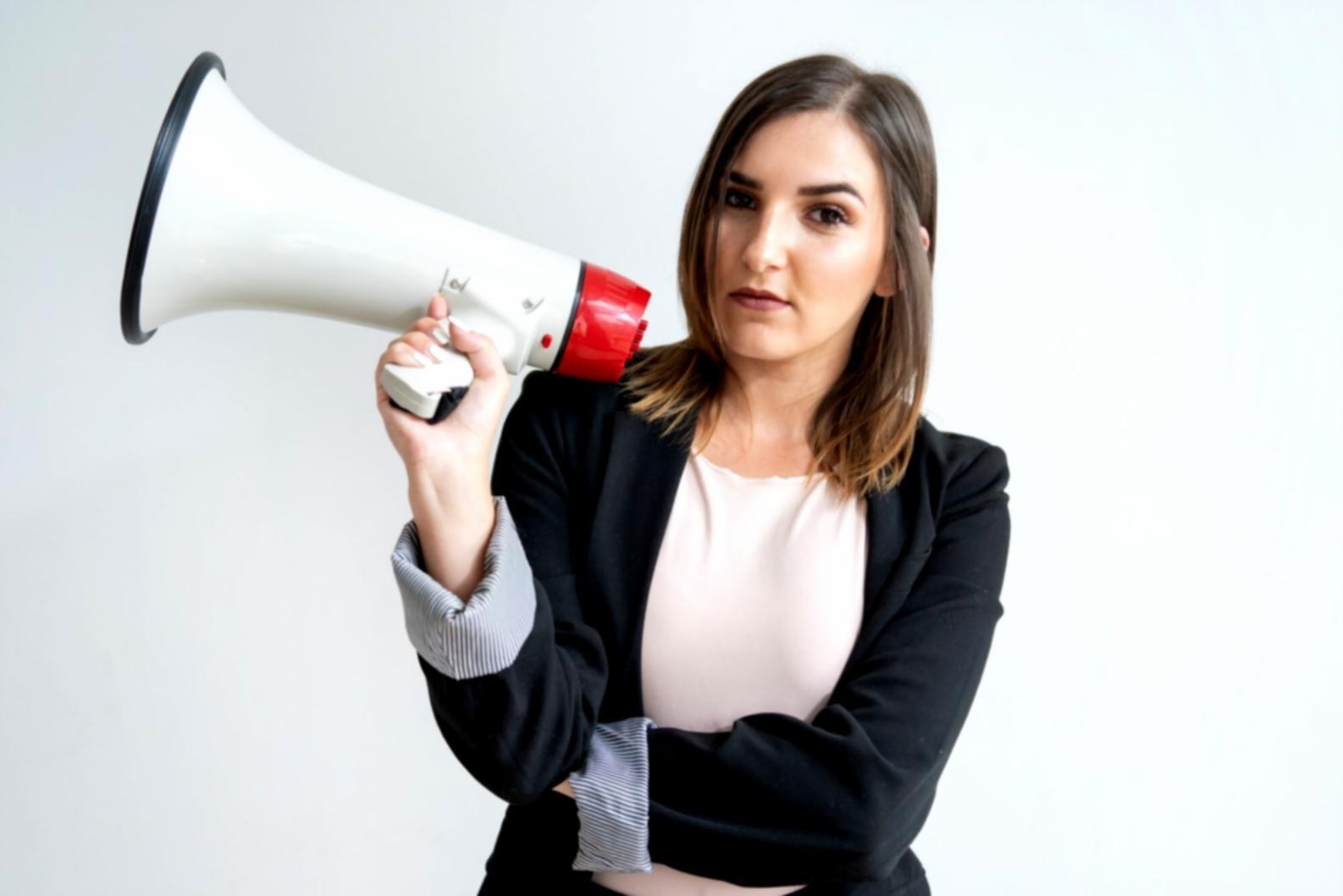 Progressione strutturata dell'apprendimento