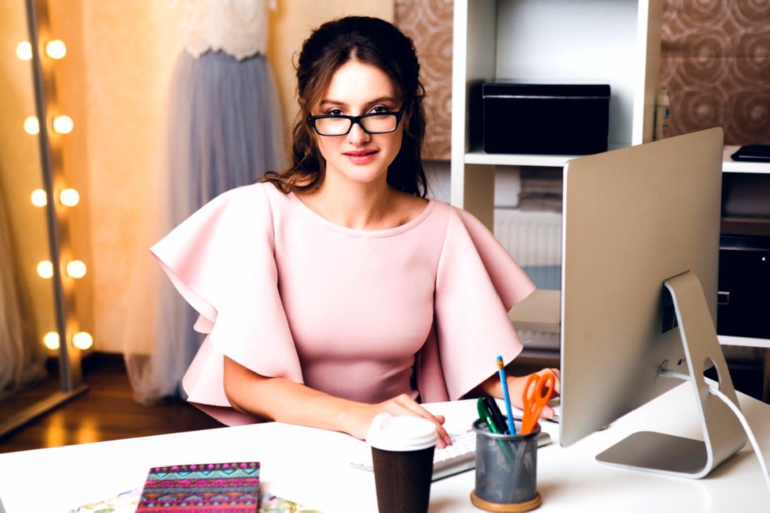 Ambiente di apprendimento professionale