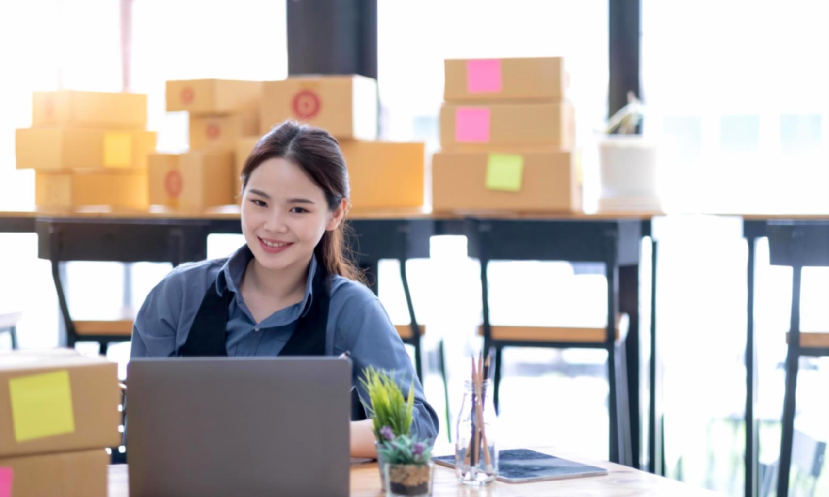 Contenuti aggiornati